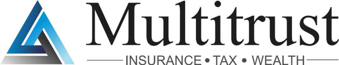 Multitrust